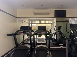 Sims Green (D14), Apartment #481176881